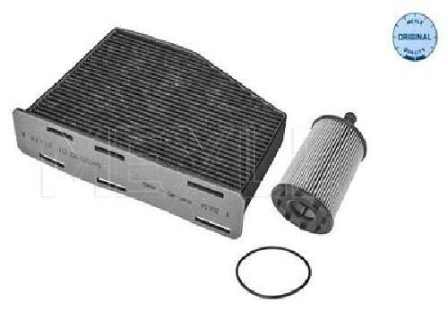 Original meyle filter set 112 - meyle,